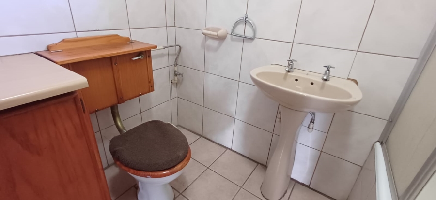 2 Bedroom Property for Sale in Bethlehem Free State
